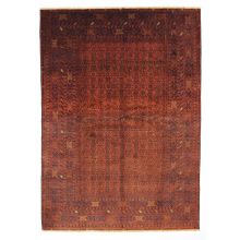  KHANMOHAMMADI FINE PREMIUM - 285X203
